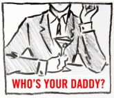 whos_your_daddy